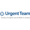 Licensed Practical Nurse (LPN) at Baptist Urgent Care - FT/PRN saltillo-mississippi-united-states